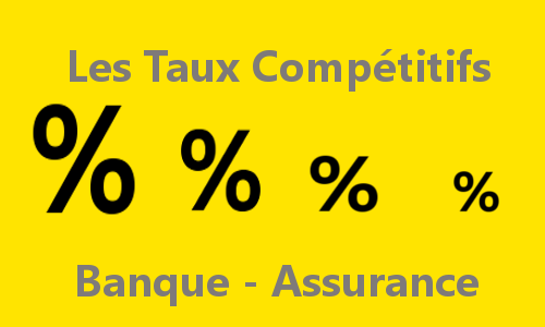 170710_taux_compétitifs_%_fds_paille taux crédit été 2017