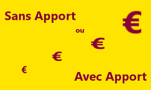 170724_avc ss apport_fnd_paille crédit avec ou sans apport