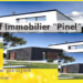 Aide à l’investissement Pinel
