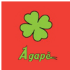 Agapè FINANCE