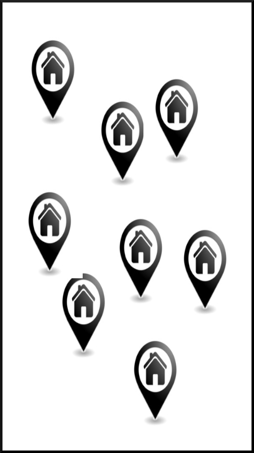 181109_maisons symb cartographiés mode ggle
