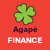 Agapè FINANCE