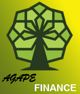 Agapè FINANCE